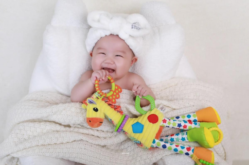 邯郸怀孕坐着肚子不舒服