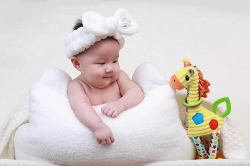 邯郸宝宝几个月可以吃蛋清 邯郸宝宝几个月可以吃蛋清