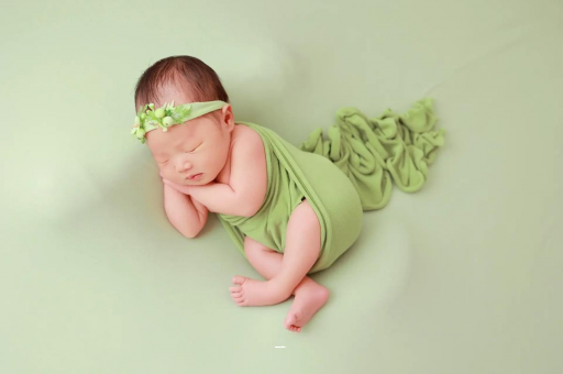 邯郸怀孕初期不好的症状