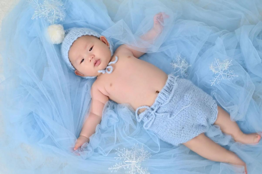 邯郸怀孕胆汁淤积症状