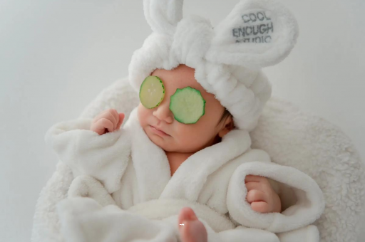 邯郸宝宝多大断奶