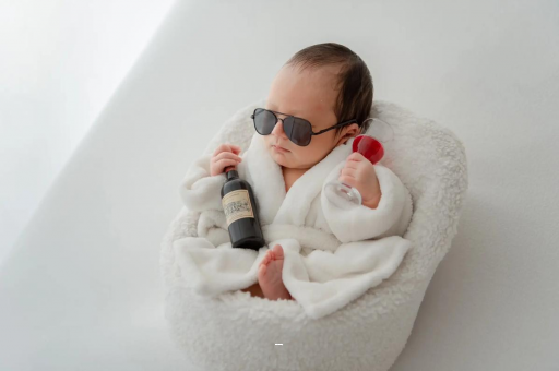 邯郸宝宝被蜜蜂蛰了 邯郸宝宝被蜜蜂蛰了