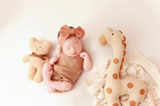 邯郸宝宝脸上有白块 邯郸宝宝脸上有白块