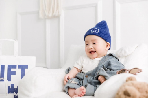 邯郸宝宝湿疹涂什么药膏