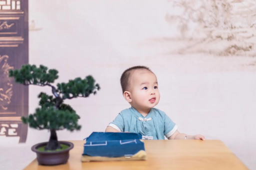 邯郸宝宝6个月可以坐吗 邯郸宝宝6个月可以坐吗