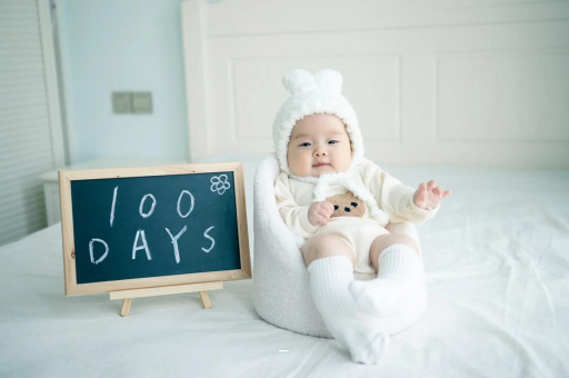 邯郸孕妇腹痛怎么缓解 邯郸孕妇腹痛怎么缓解