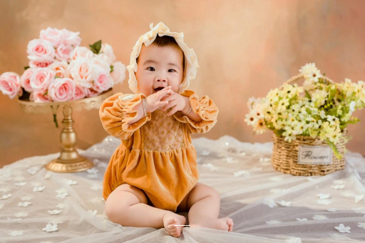 邯郸孕妇胖了怎么减肥 邯郸孕妇胖了怎么减肥