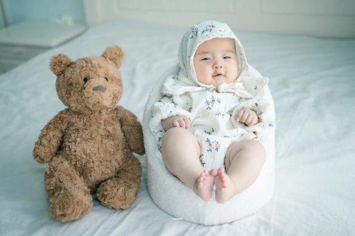 邯郸宝宝吐奶是什么原因 邯郸宝宝吐奶是什么原因